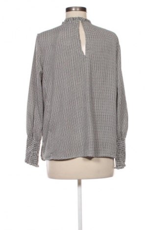 Dámská halenka Creations, Velikost M, Barva Vícebarevné, Cena  129,00 Kč