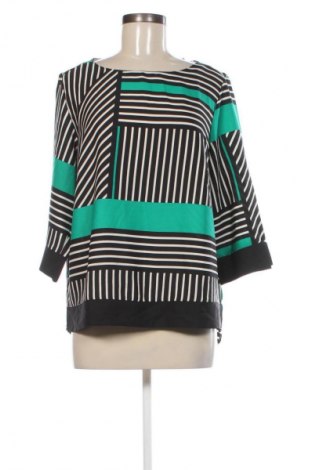Damen Shirt Creator, Größe L, Farbe Mehrfarbig, Preis € 13,99