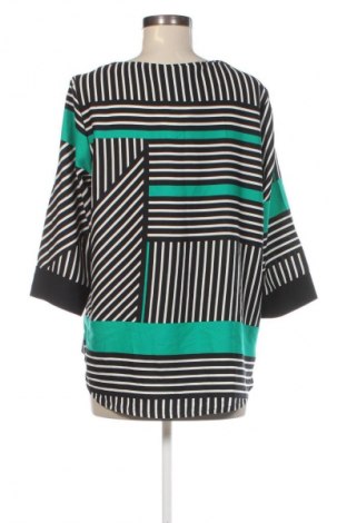 Damen Shirt Creator, Größe L, Farbe Mehrfarbig, Preis € 13,99