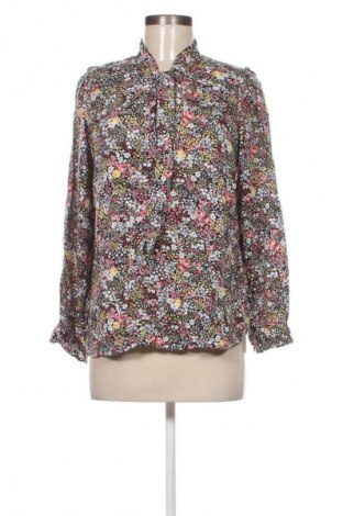 Dámská halenka Crew Clothing Co., Velikost L, Barva Vícebarevné, Cena  371,00 Kč
