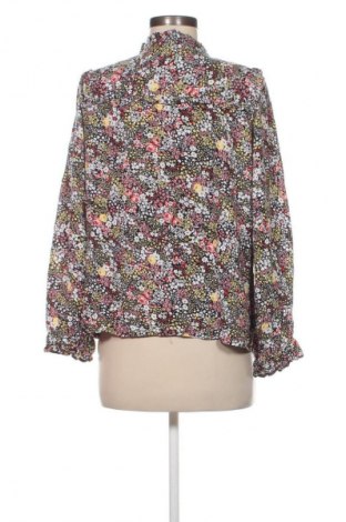 Dámská halenka Crew Clothing Co., Velikost L, Barva Vícebarevné, Cena  371,00 Kč
