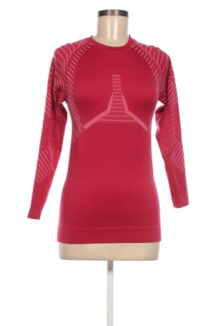 Damen Shirt Crivit, Größe M, Farbe Mehrfarbig, Preis € 11,76