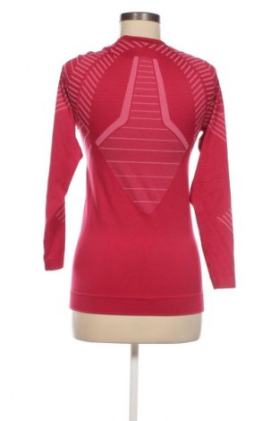 Damen Shirt Crivit, Größe M, Farbe Mehrfarbig, Preis € 11,76