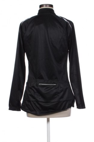Damen Shirt Crivit, Größe L, Farbe Schwarz, Preis € 11,76