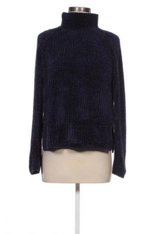 Damen Shirt Cubus, Größe XS, Farbe Blau, Preis € 10,00