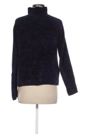 Damen Shirt Cubus, Größe XS, Farbe Blau, Preis € 10,00