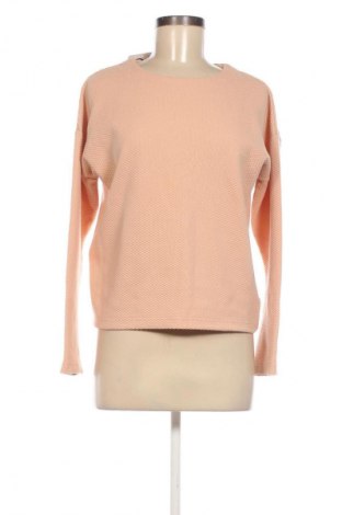 Damen Shirt Cubus, Größe XS, Farbe Rosa, Preis € 9,72