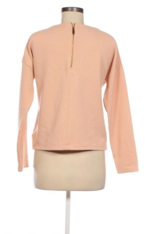 Damen Shirt Cubus, Größe XS, Farbe Rosa, Preis € 9,72