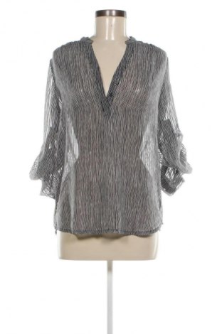 Damen Shirt Culture, Größe S, Farbe Mehrfarbig, Preis € 9,99