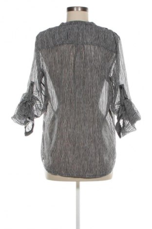 Damen Shirt Culture, Größe S, Farbe Mehrfarbig, Preis € 9,99