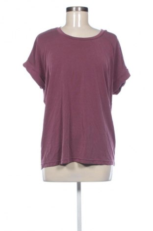 Damen Shirt Culture, Größe M, Farbe Rot, Preis € 13,80