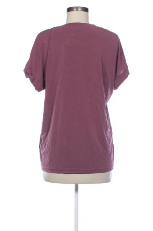 Damen Shirt Culture, Größe M, Farbe Rot, Preis € 13,80