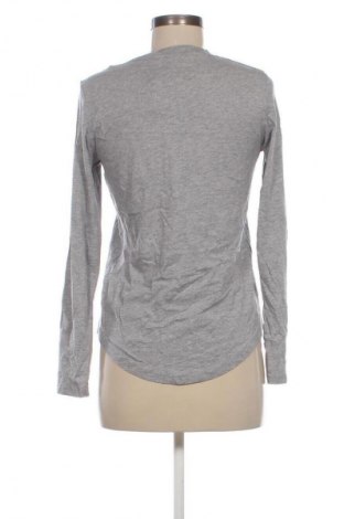Damen Shirt Curve Muse, Größe XS, Farbe Grau, Preis € 13,99