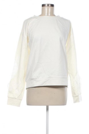 Damen Shirt Cyell, Größe M, Farbe Weiß, Preis € 35,99