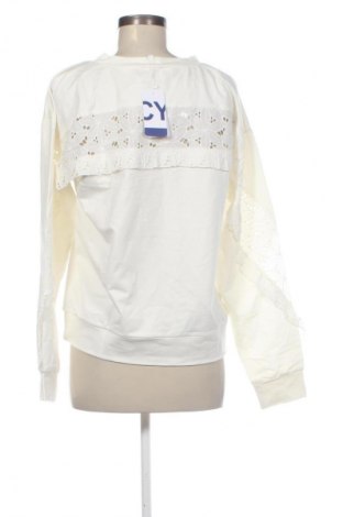 Damen Shirt Cyell, Größe M, Farbe Weiß, Preis € 35,99