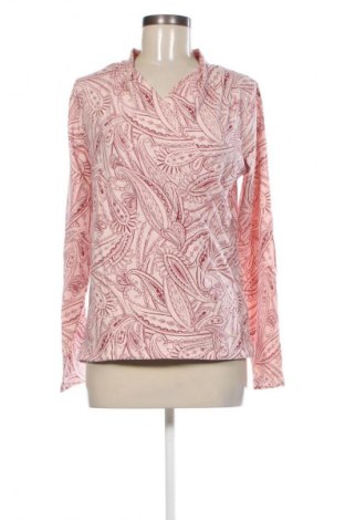 Damen Shirt Cyell, Größe M, Farbe Mehrfarbig, Preis € 48,99