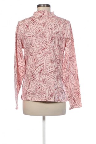 Damen Shirt Cyell, Größe M, Farbe Mehrfarbig, Preis € 48,99