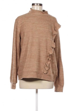 Damen Shirt Cyell, Größe L, Farbe Braun, Preis € 23,99
