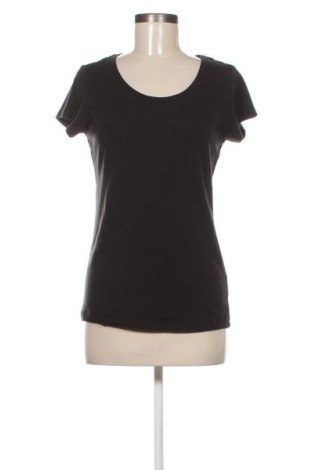 Damen Shirt Cynthia Rowley, Größe L, Farbe Schwarz, Preis € 35,00