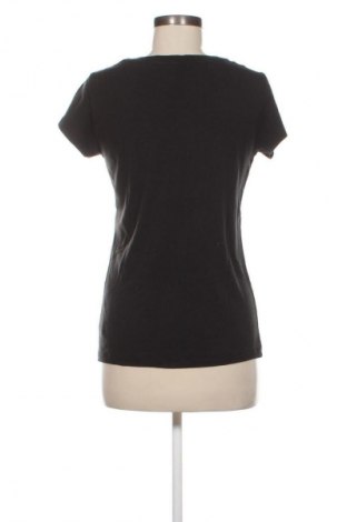 Damen Shirt Cynthia Rowley, Größe L, Farbe Schwarz, Preis € 35,00