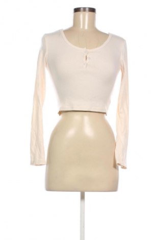 Damen Shirt DAZY, Größe XS, Farbe Ecru, Preis € 5,99