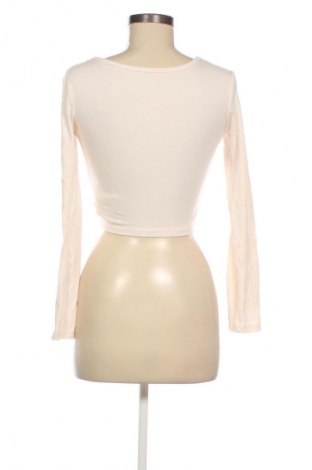 Damen Shirt DAZY, Größe XS, Farbe Ecru, Preis € 5,99