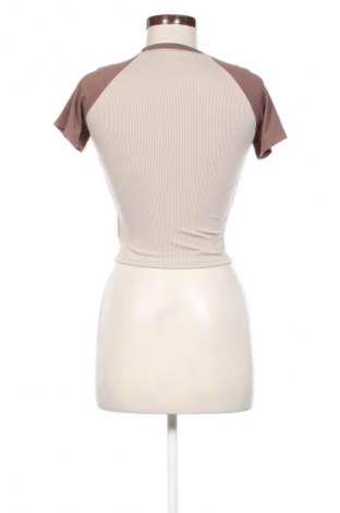 Damen Shirt DAZY, Größe L, Farbe Mehrfarbig, Preis 9,79 €