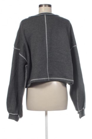 Damen Shirt DAZY, Größe L, Farbe Grau, Preis € 27,99