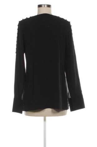 Damen Shirt DDP, Größe M, Farbe Schwarz, Preis € 5,99
