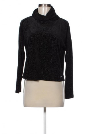 Damen Shirt DKNY, Größe XS, Farbe Schwarz, Preis € 47,99