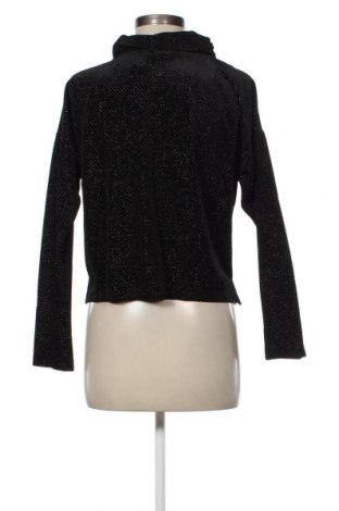 Damen Shirt DKNY, Größe XS, Farbe Schwarz, Preis € 47,99