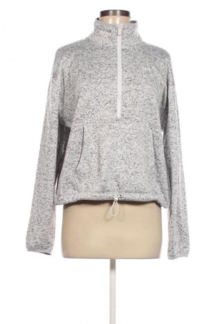 Bluzka damska DKNY, Rozmiar M, Kolor Kolorowy, Cena 97,99 zł