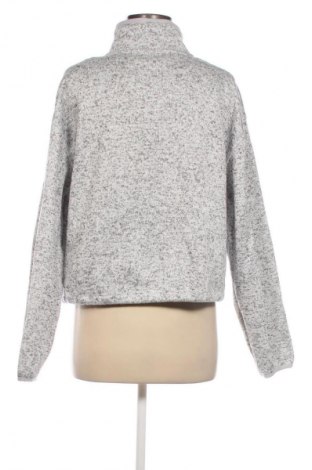 Bluzka damska DKNY, Rozmiar M, Kolor Kolorowy, Cena 97,99 zł