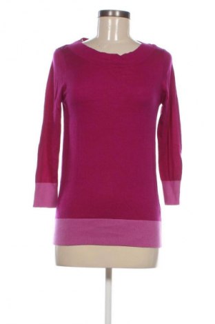 Dámska blúza DKNY, Veľkosť S, Farba Ružová, Cena  19,95 €