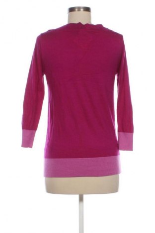Dámska blúza DKNY, Veľkosť S, Farba Ružová, Cena  19,95 €