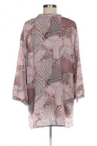 Bluză de femei Damart, Mărime 3XL, Culoare Multicolor, Preț 65,99 Lei
