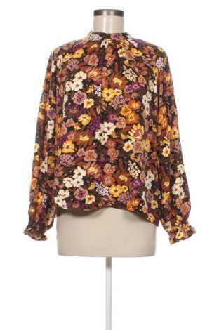 Damen Shirt Damart, Größe M, Farbe Mehrfarbig, Preis € 5,99