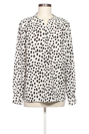 Damen Shirt Damart, Größe XL, Farbe Mehrfarbig, Preis € 13,99
