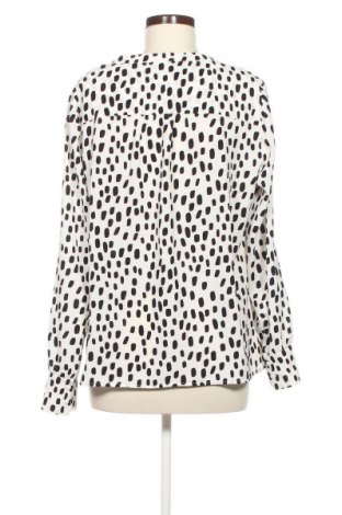Damen Shirt Damart, Größe XL, Farbe Mehrfarbig, Preis € 13,99