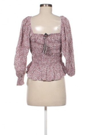 Damen Shirt Dannii Minogue for Target, Größe M, Farbe Mehrfarbig, Preis € 21,99