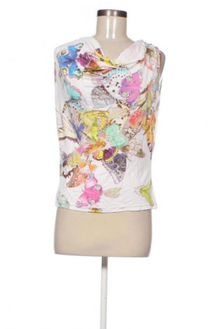 Damen Shirt Daphne, Größe M, Farbe Mehrfarbig, Preis € 13,81