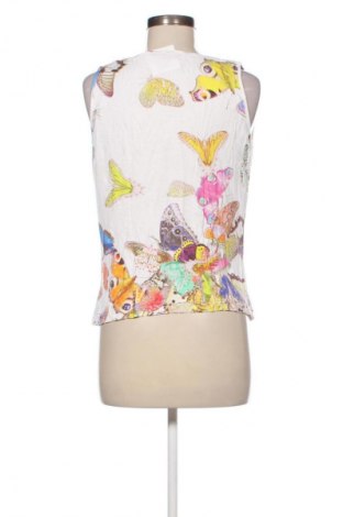 Damen Shirt Daphne, Größe M, Farbe Mehrfarbig, Preis € 13,81
