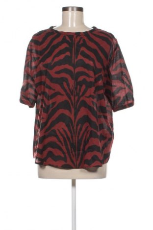 Damen Shirt Day Birger Et Mikkelsen, Größe XL, Farbe Mehrfarbig, Preis € 37,46