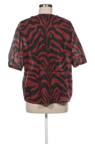Damen Shirt Day Birger Et Mikkelsen, Größe XL, Farbe Mehrfarbig, Preis € 37,46
