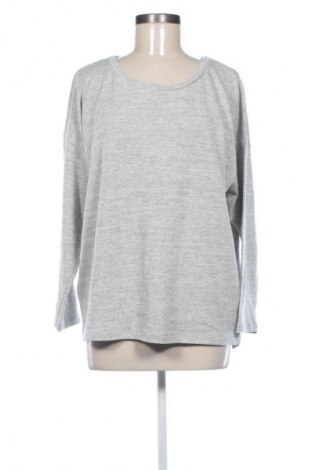Dámská halenka Days Like This, Velikost XL, Barva Vícebarevné, Cena  208,00 Kč