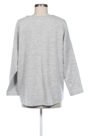 Dámská halenka Days Like This, Velikost XL, Barva Vícebarevné, Cena  208,00 Kč