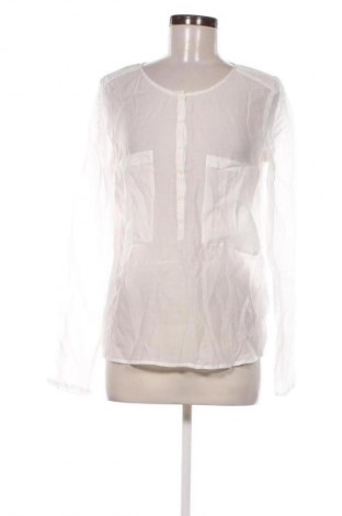 Damen Shirt De.corp By Esprit, Größe S, Farbe Weiß, Preis € 11,30