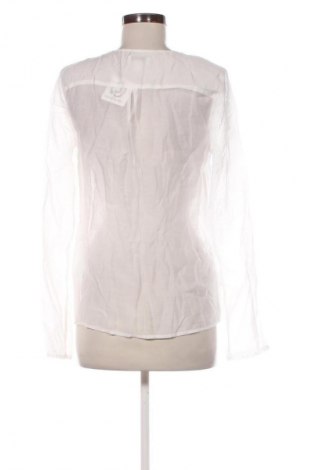 Damen Shirt De.corp By Esprit, Größe S, Farbe Weiß, Preis € 11,30