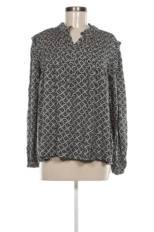 Damen Shirt Dea Kudibal, Größe M, Farbe Mehrfarbig, Preis € 57,99