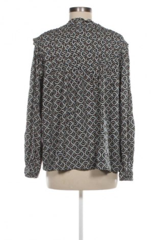 Damen Shirt Dea Kudibal, Größe M, Farbe Mehrfarbig, Preis € 57,99
